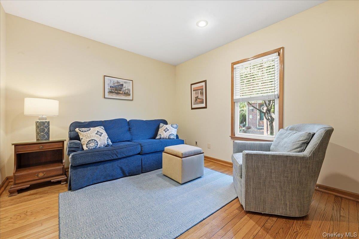 73 Chestnut Avenue – For Sale photo 19