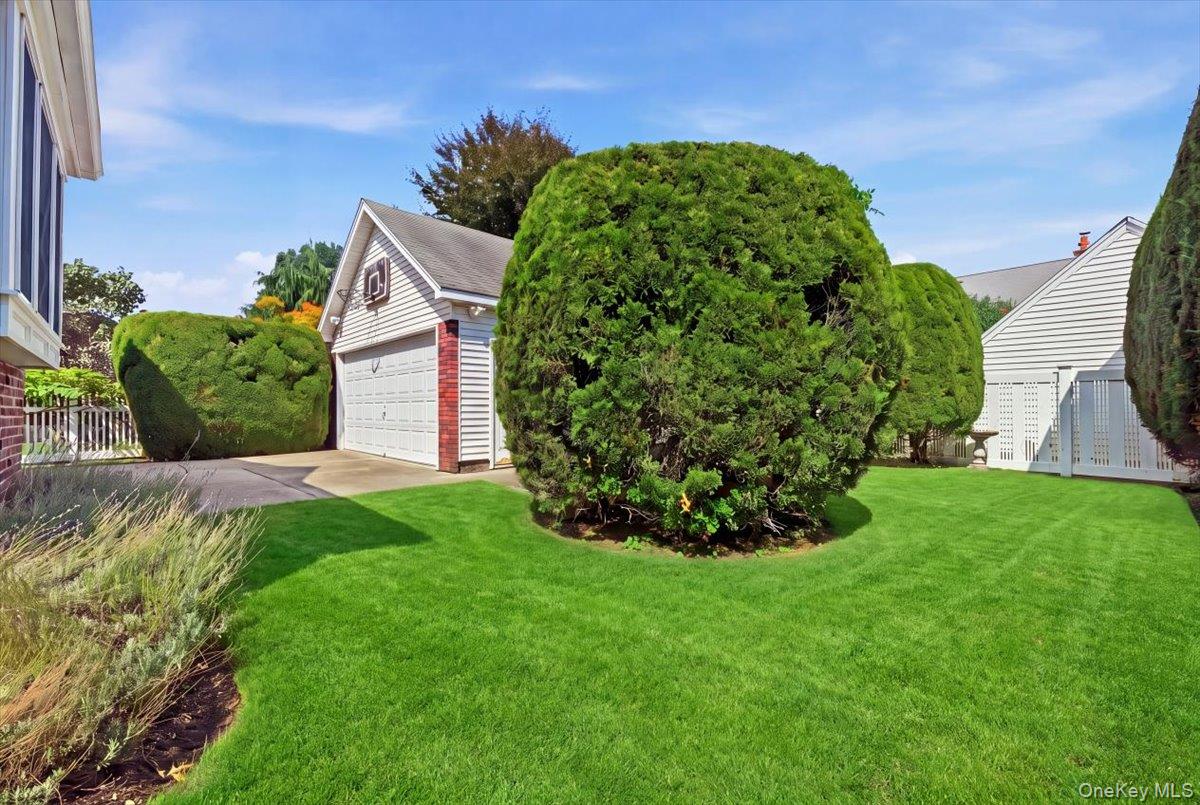 73 Chestnut Avenue – For Sale photo 34