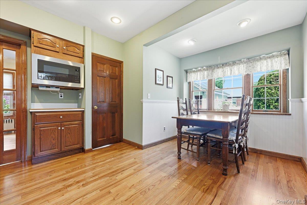 73 Chestnut Avenue – For Sale photo 16