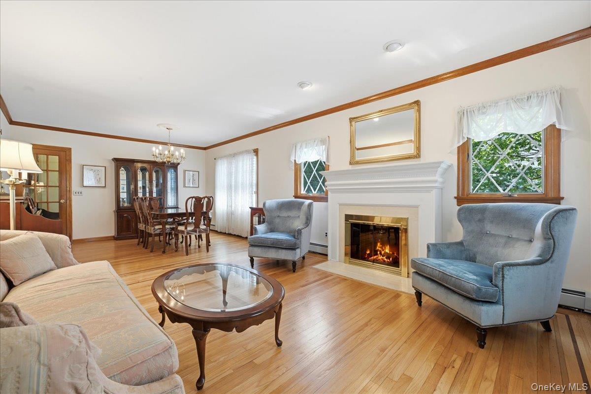 73 Chestnut Avenue – For Sale photo 6