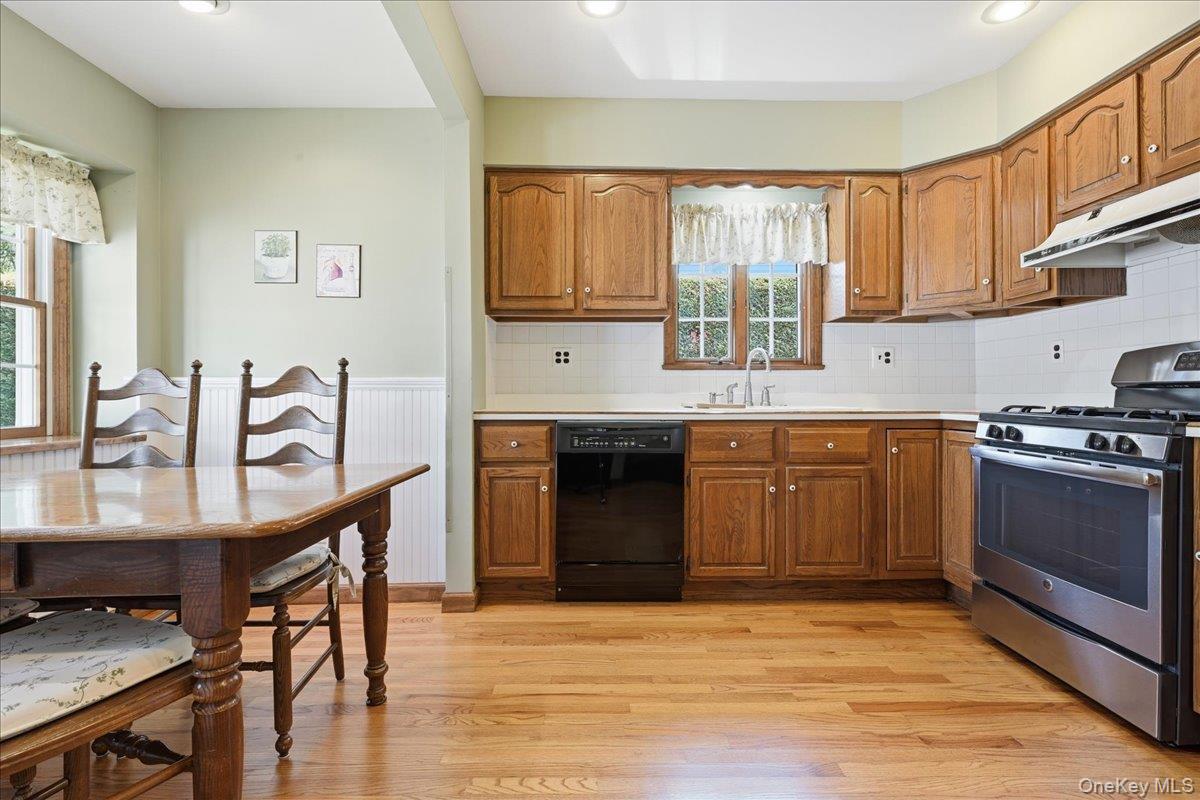 73 Chestnut Avenue – For Sale photo 15