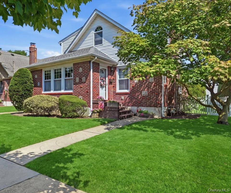 73 Chestnut Avenue – For Sale photo 3