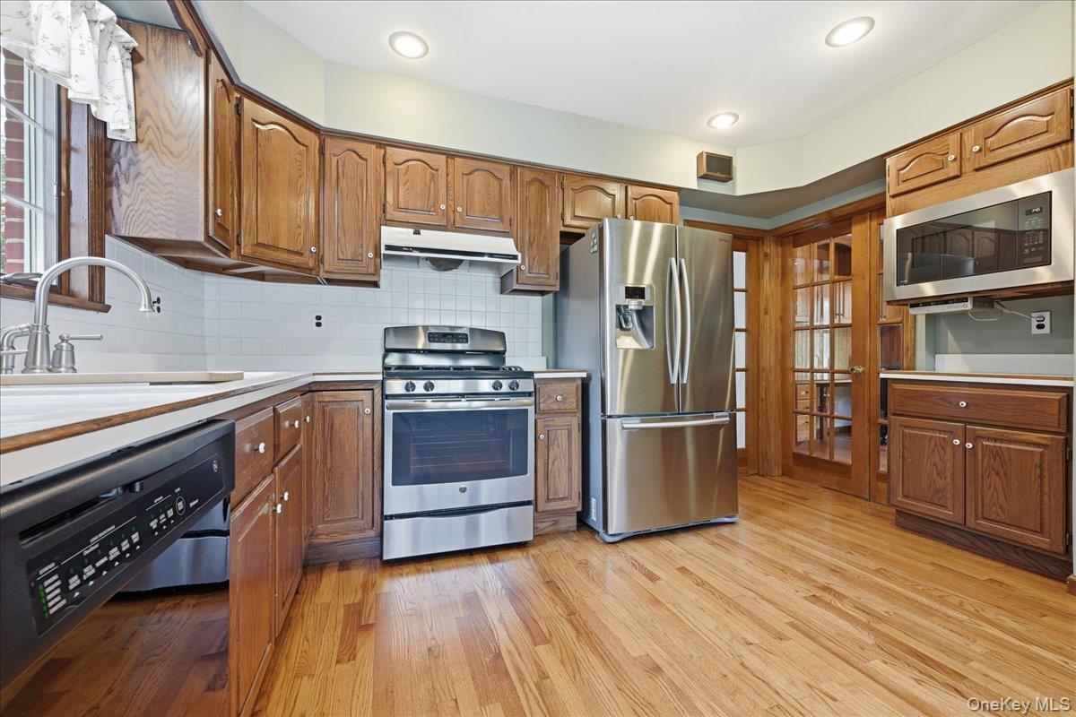 73 Chestnut Avenue – For Sale photo 14