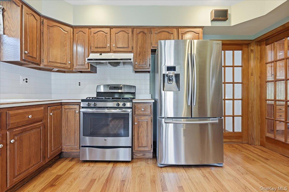 73 Chestnut Avenue – For Sale photo 13