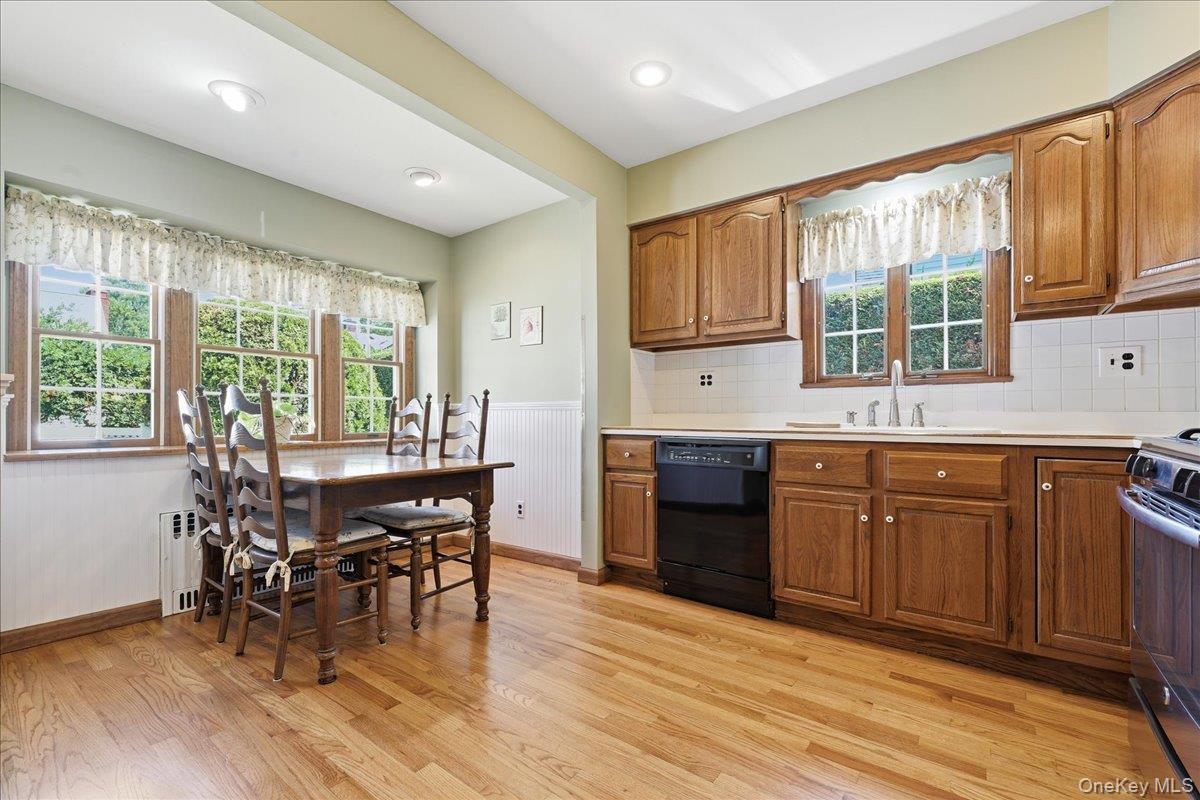 73 Chestnut Avenue – For Sale photo 11