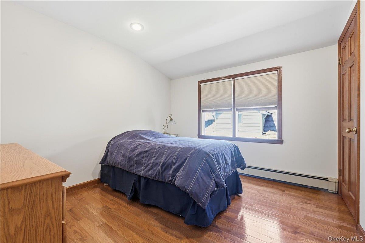73 Chestnut Avenue – For Sale photo 24