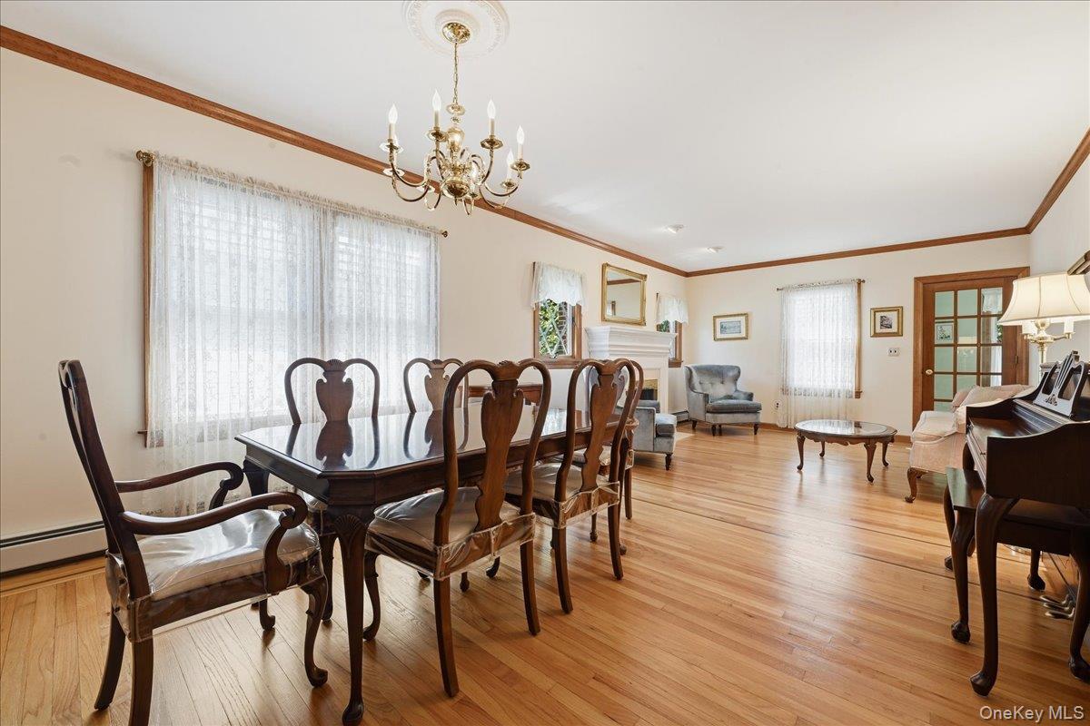 73 Chestnut Avenue – For Sale photo 10