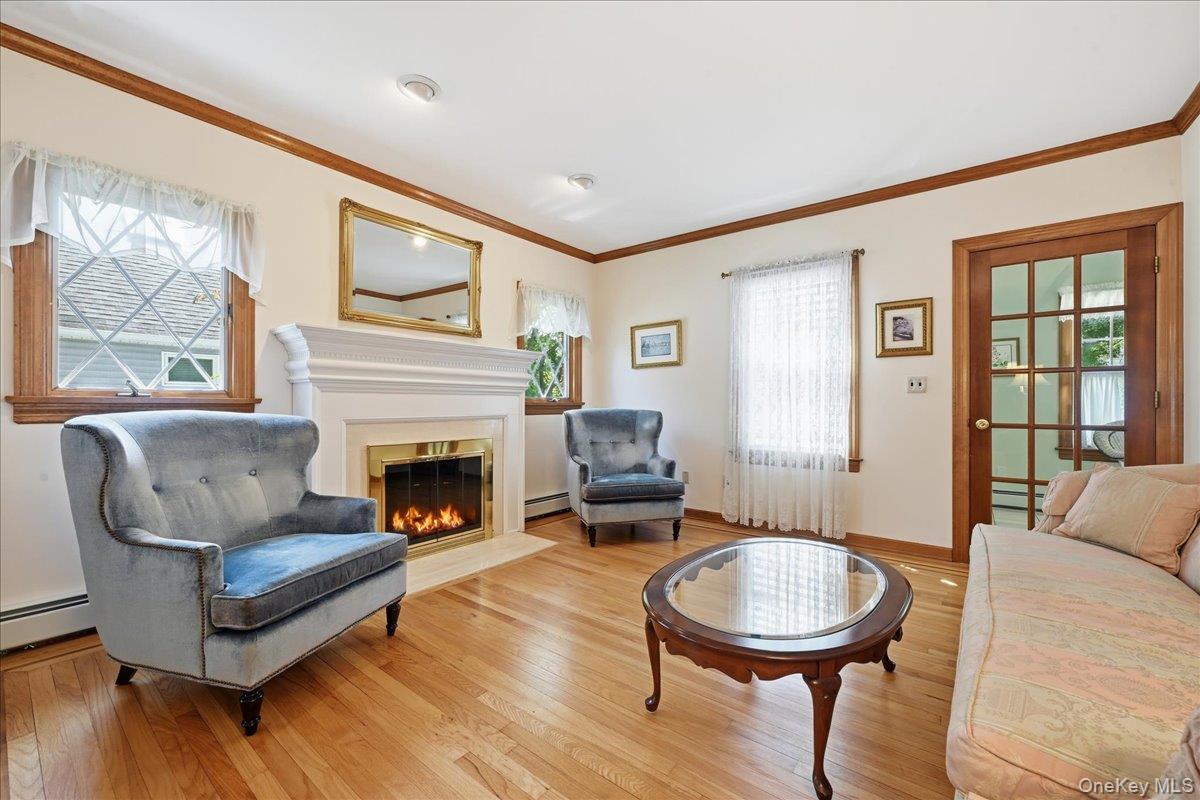 73 Chestnut Avenue – For Sale photo 7
