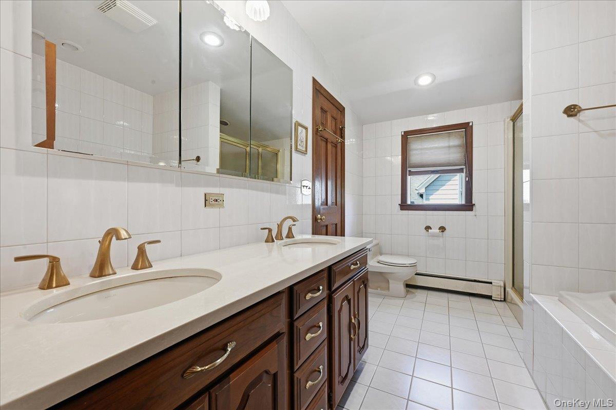 73 Chestnut Avenue – For Sale photo 26
