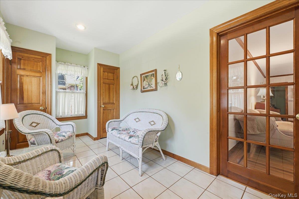 73 Chestnut Avenue – For Sale photo 4