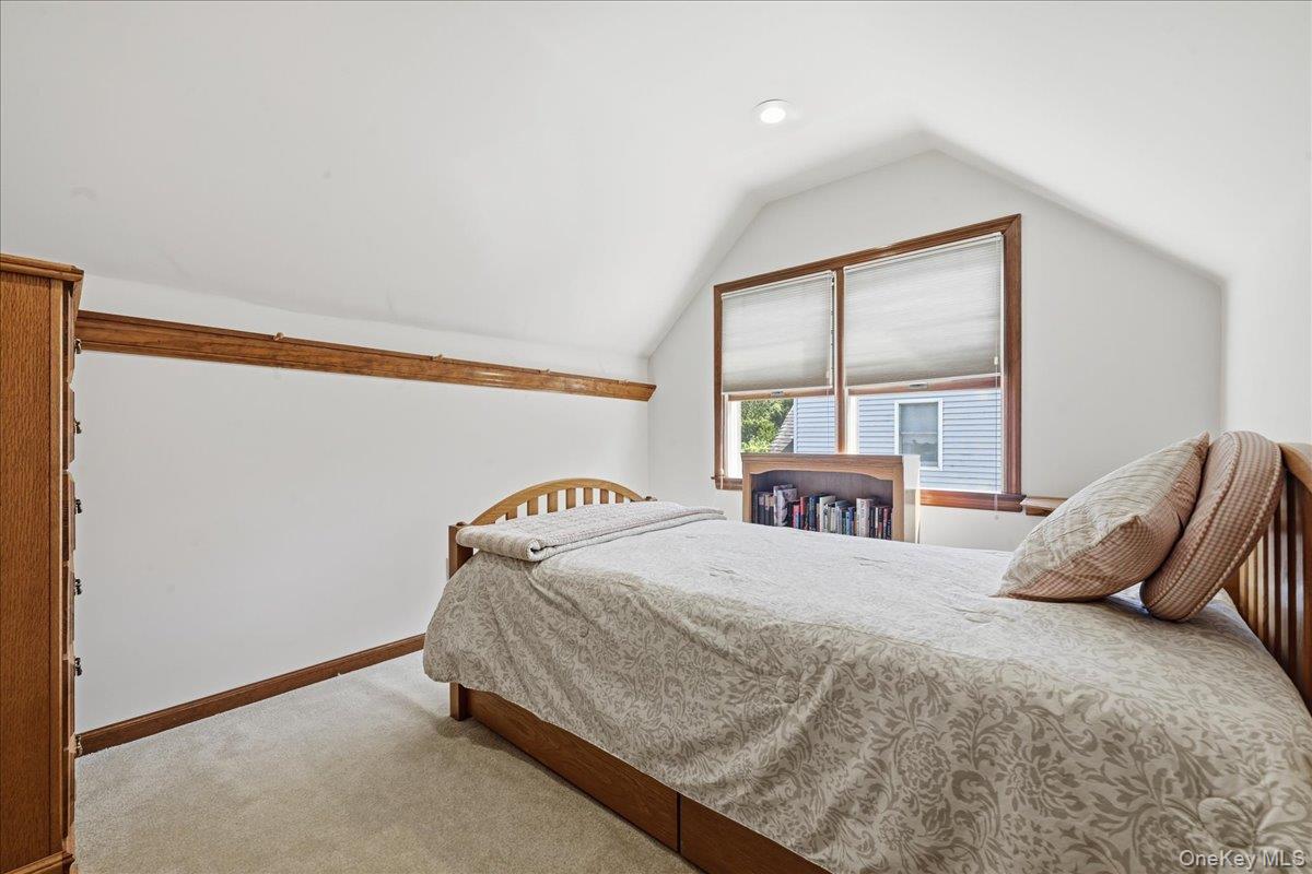 73 Chestnut Avenue – For Sale photo 25