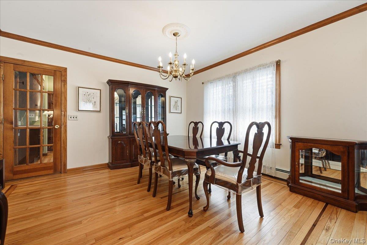 73 Chestnut Avenue – For Sale photo 9