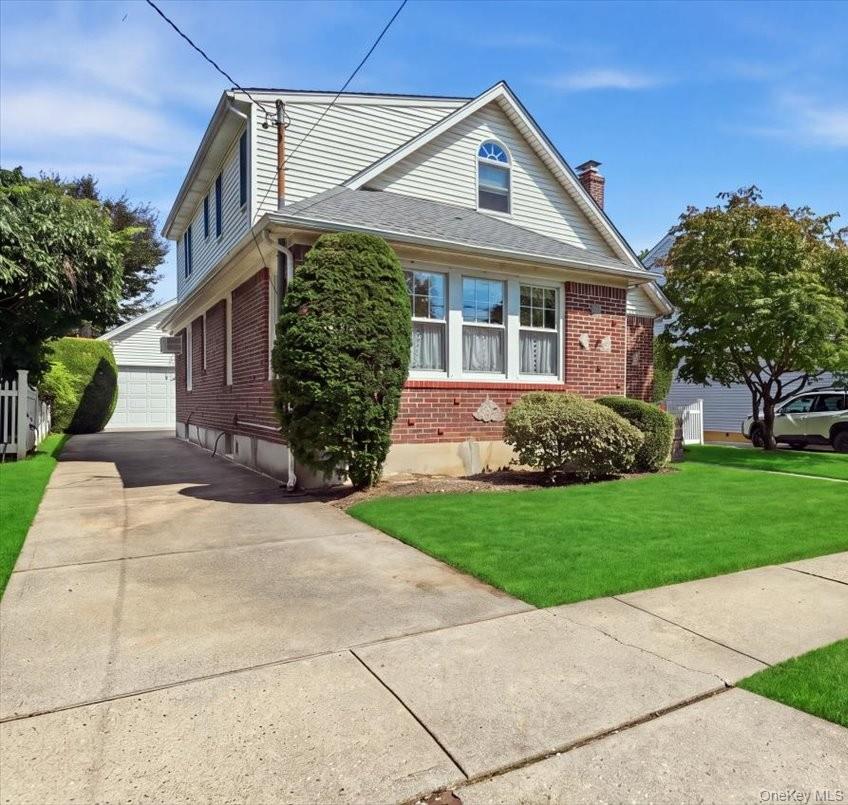 73 Chestnut Avenue – For Sale