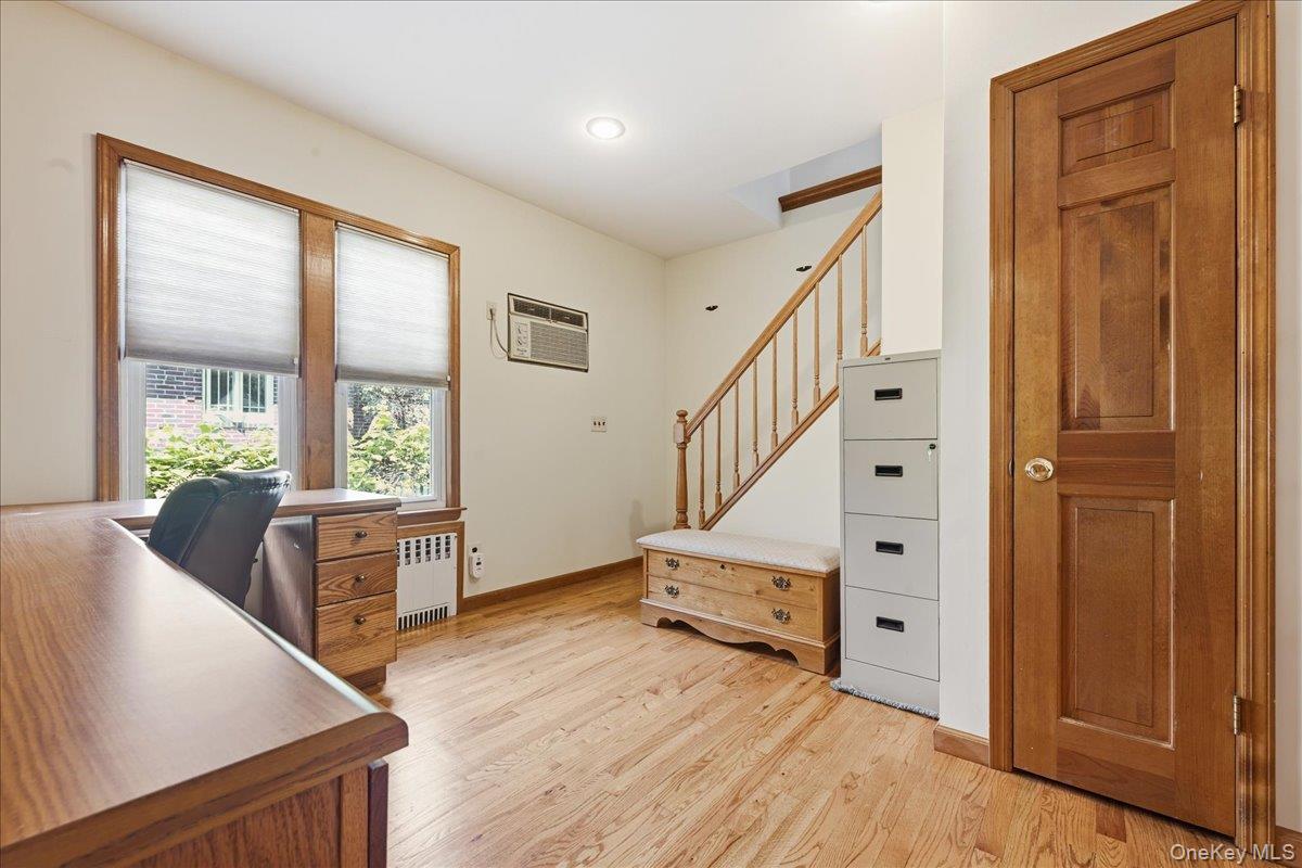 73 Chestnut Avenue – For Sale photo 18
