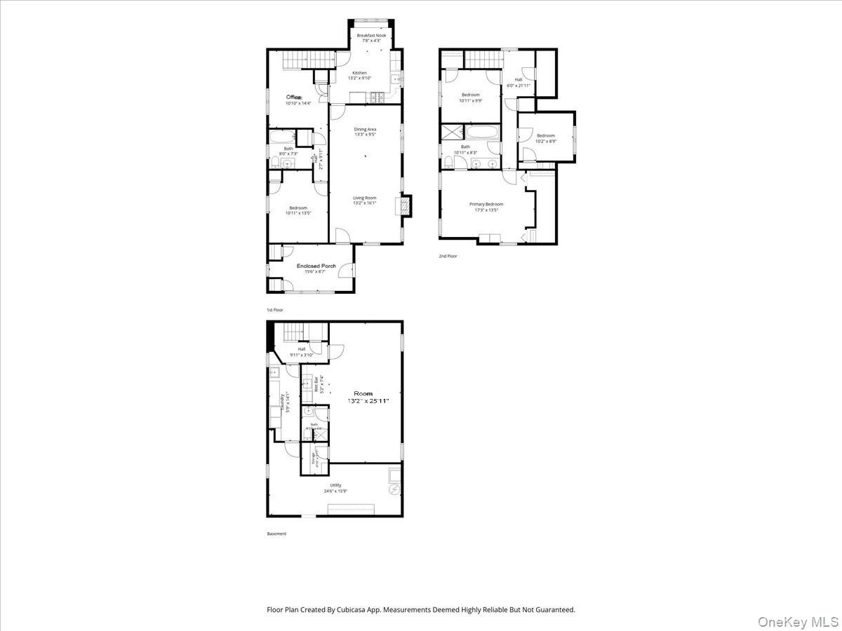 73 Chestnut Avenue – For Sale photo 39