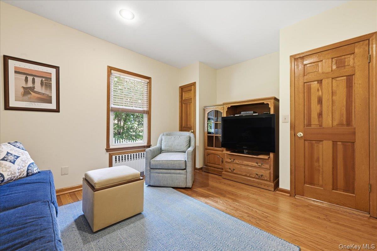 73 Chestnut Avenue – For Sale photo 20