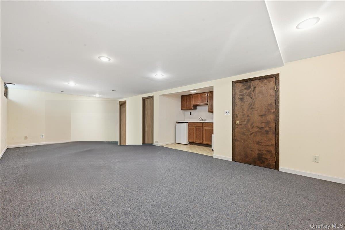 73 Chestnut Avenue – For Sale photo 27