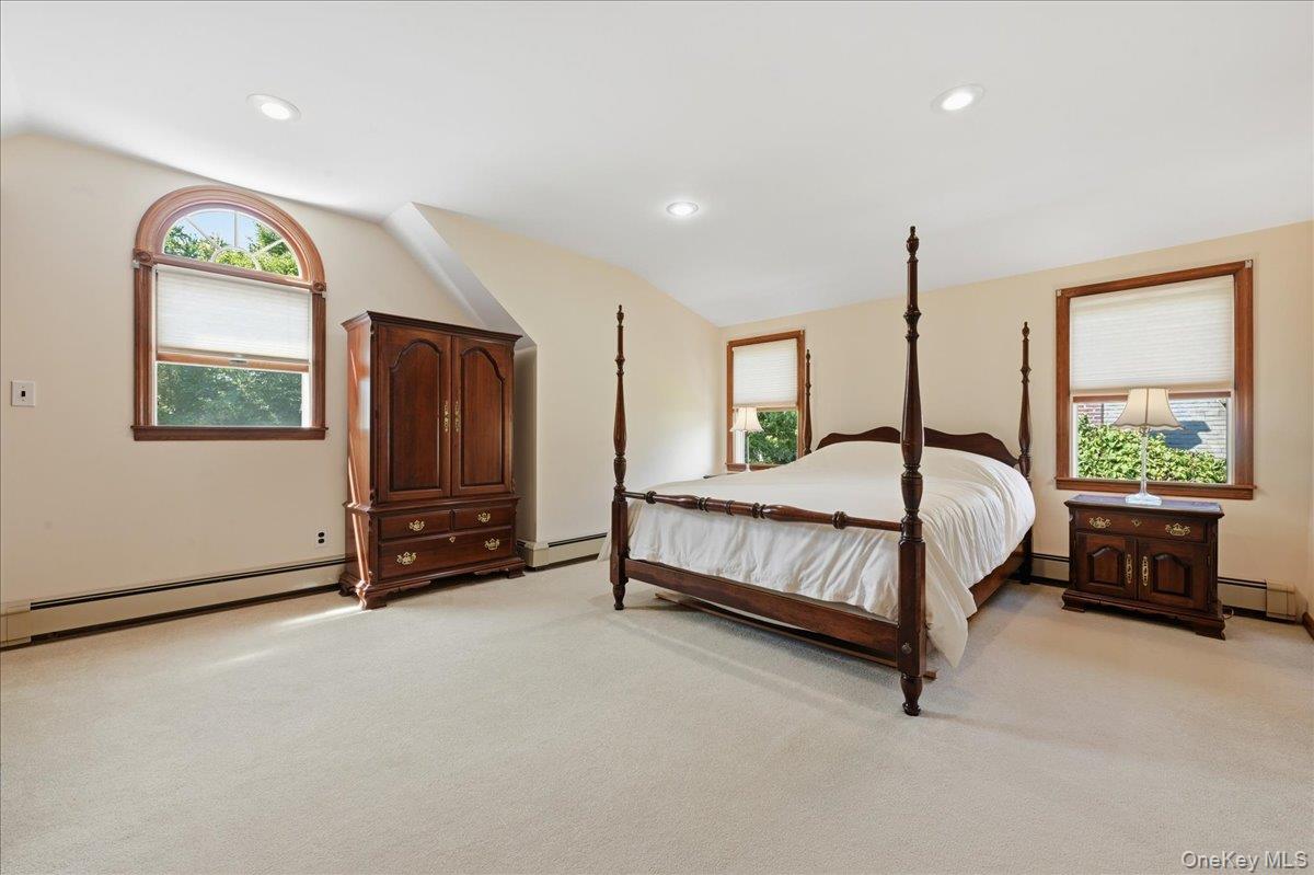73 Chestnut Avenue – For Sale photo 22