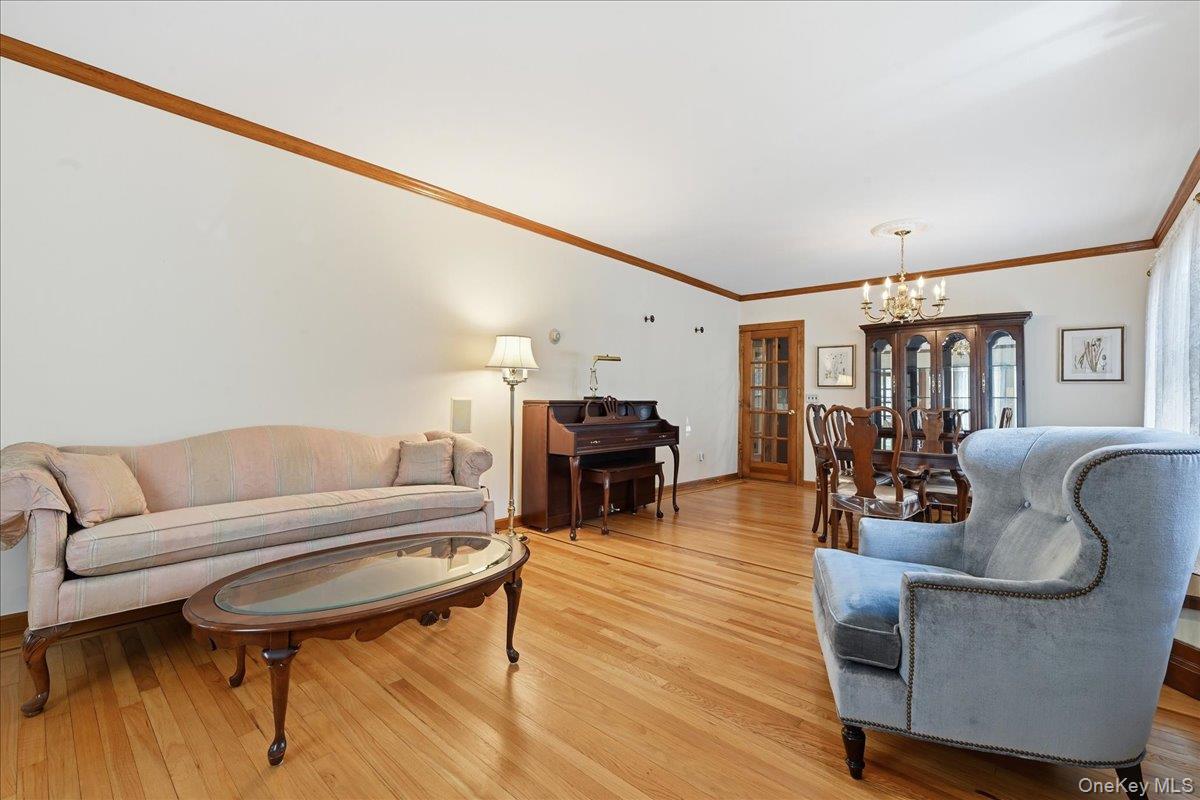 73 Chestnut Avenue – For Sale photo 8