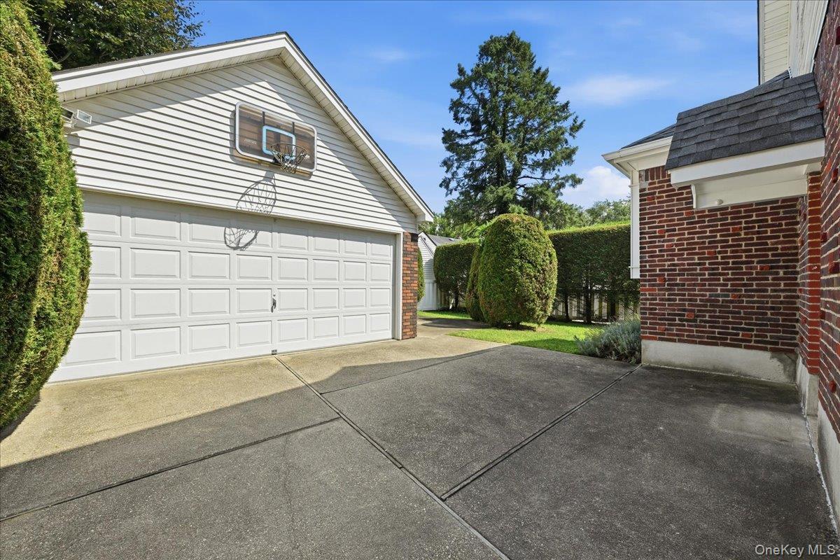 73 Chestnut Avenue – For Sale photo 28