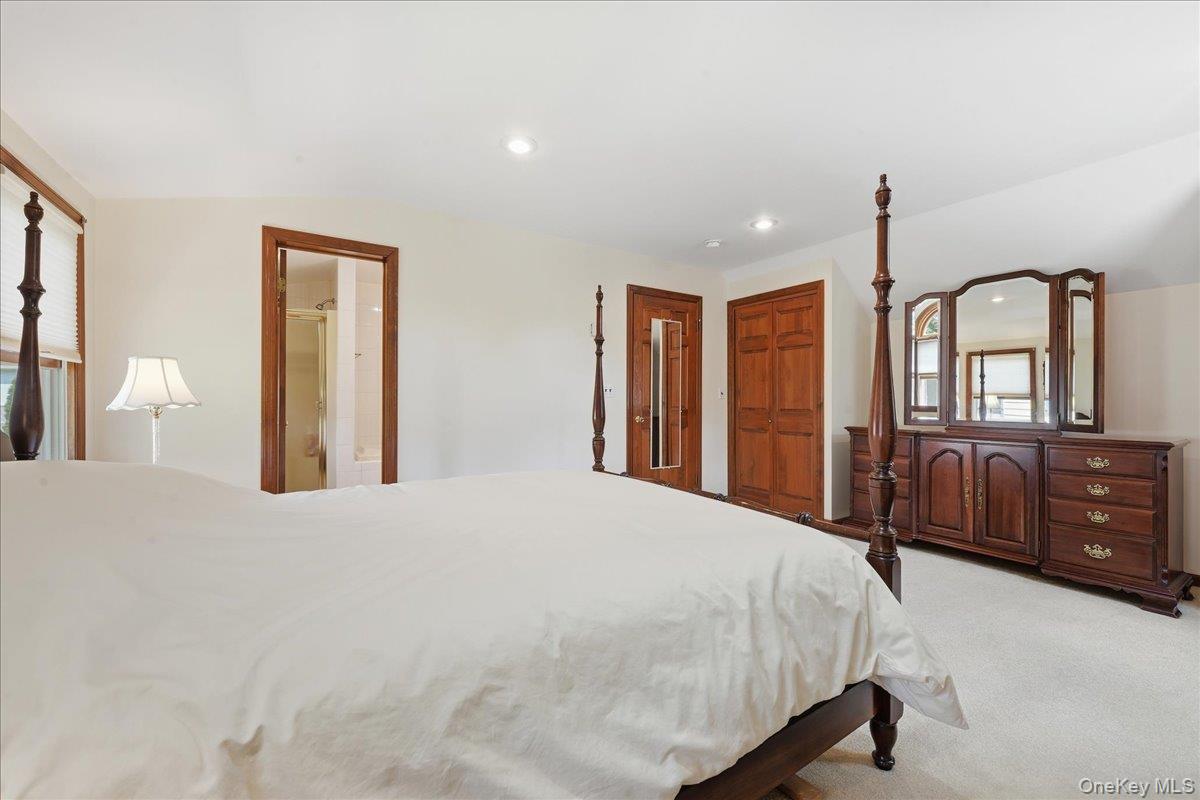 73 Chestnut Avenue – For Sale photo 23