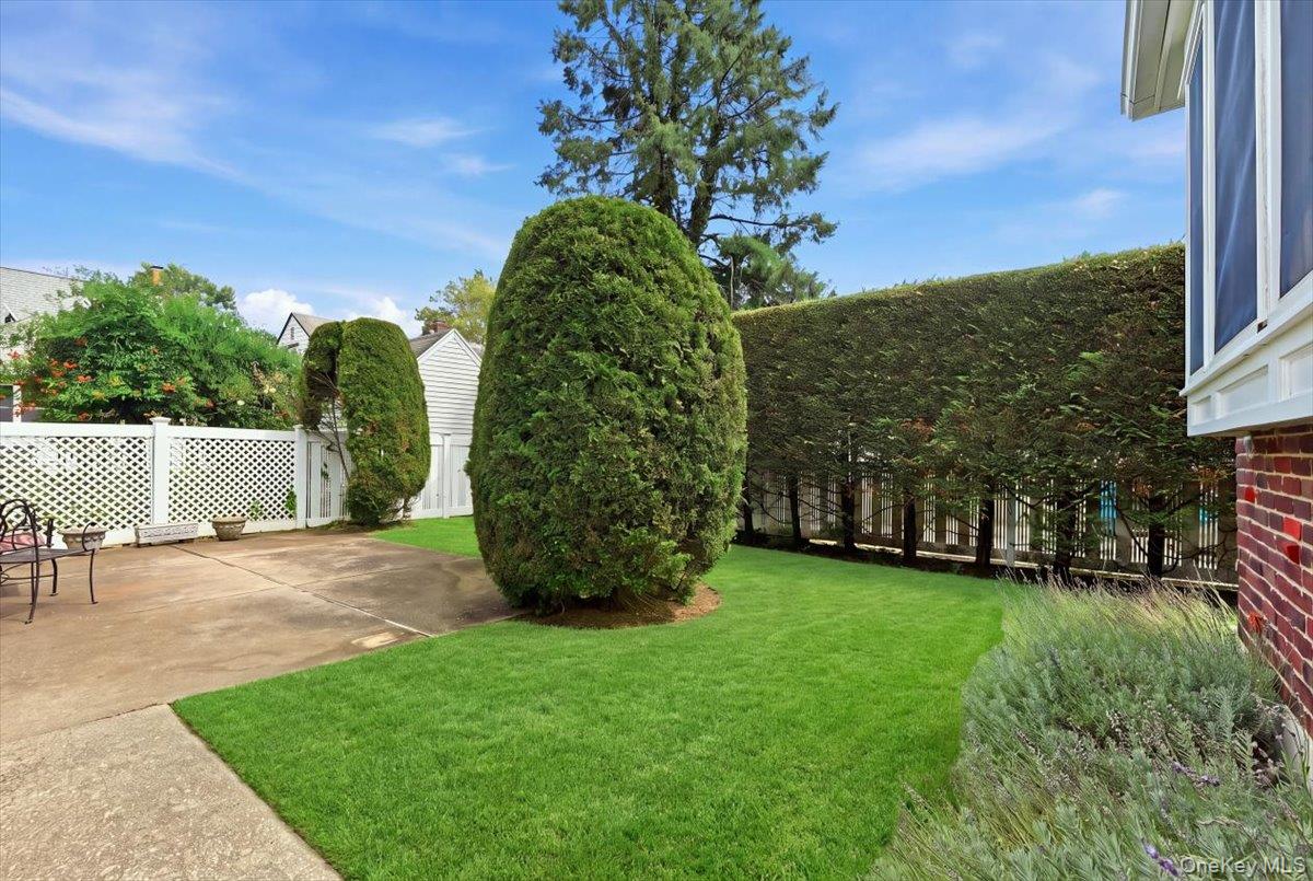73 Chestnut Avenue – For Sale photo 30