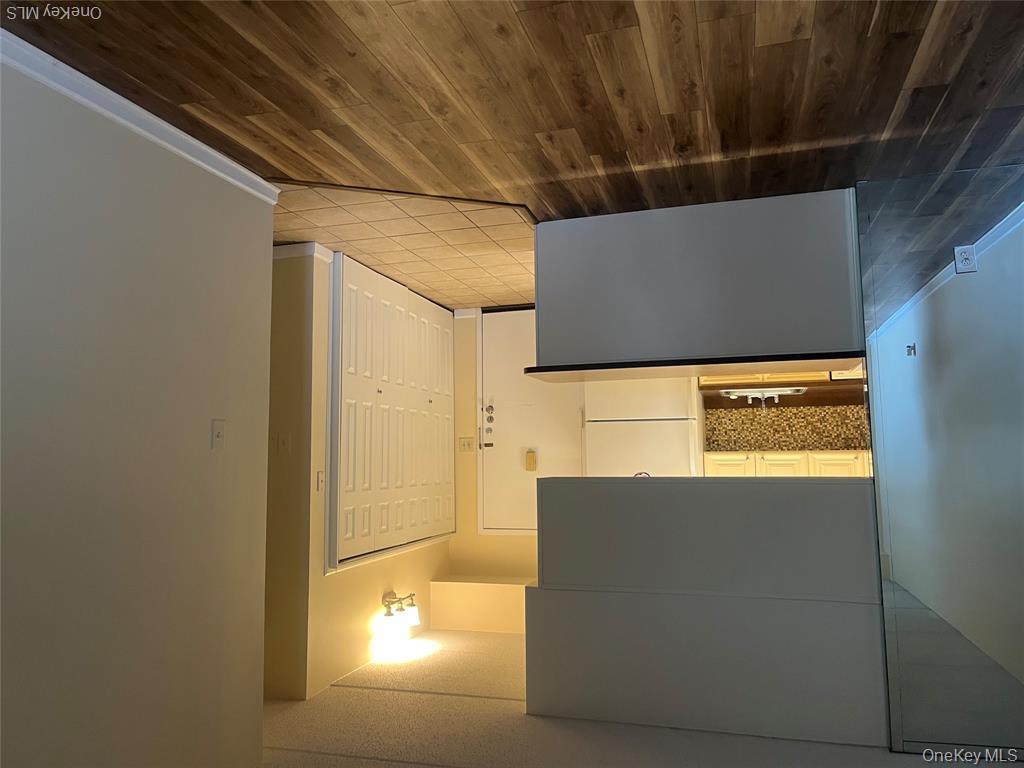 725 Miller Avenue, Unit #123 photo 4