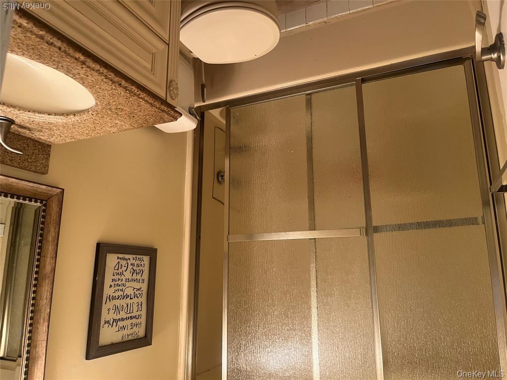 725 Miller Avenue, Unit #123 photo 14