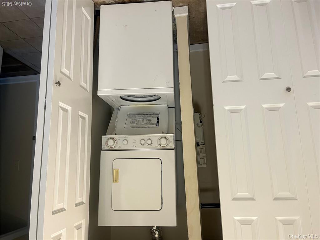 725 Miller Avenue, Unit #123 photo 13