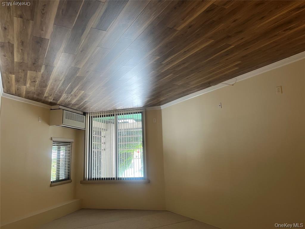 725 Miller Avenue, Unit #123 photo 9