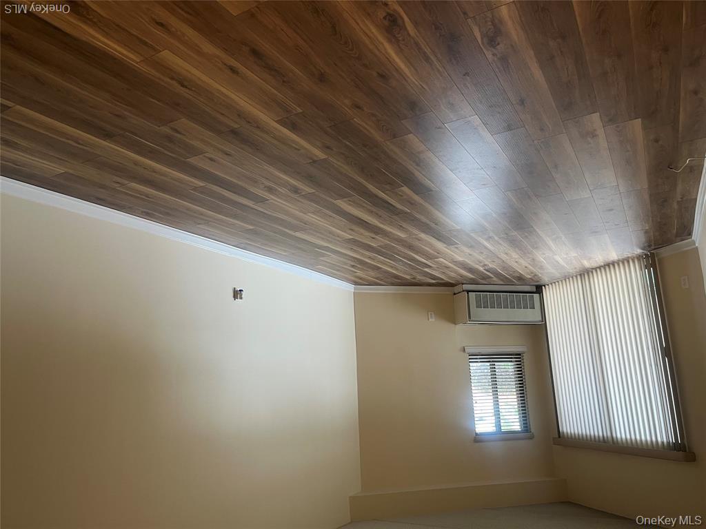 725 Miller Avenue, Unit #123 photo 8