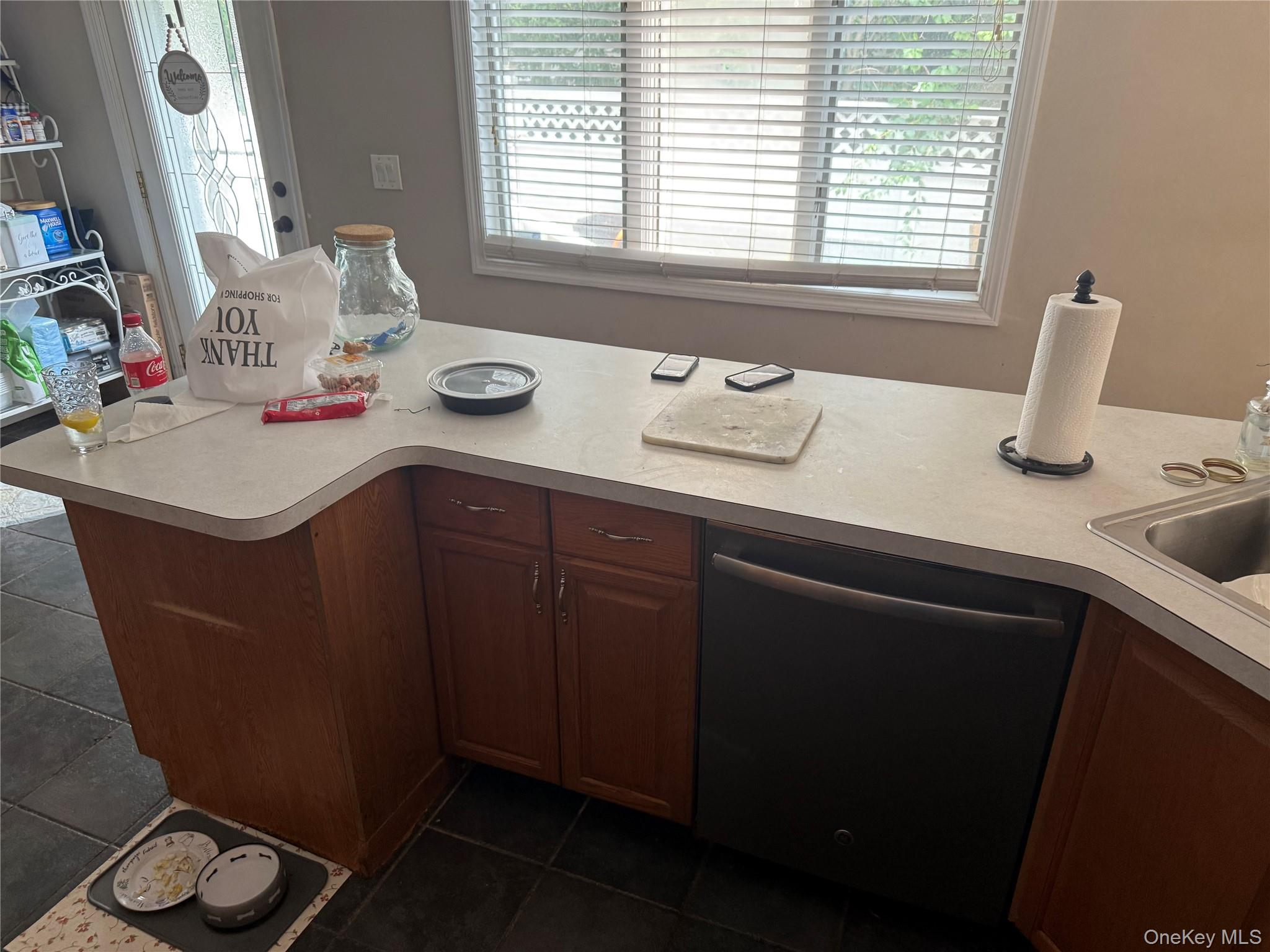 9 Watson Street – For Sale photo 4