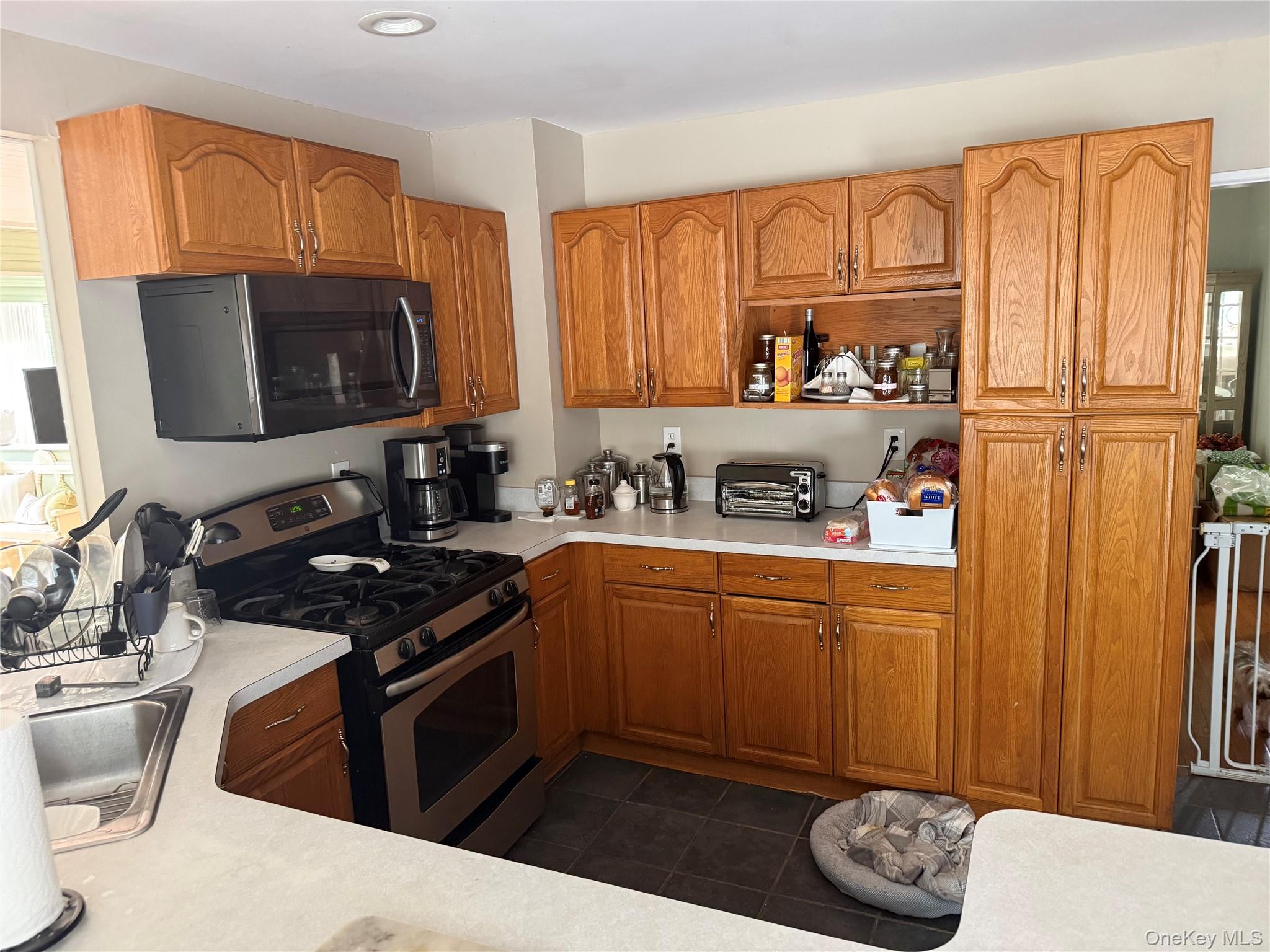 9 Watson Street – For Sale