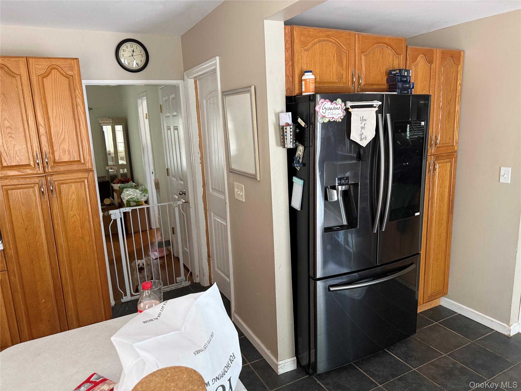 9 Watson Street – For Sale photo 6