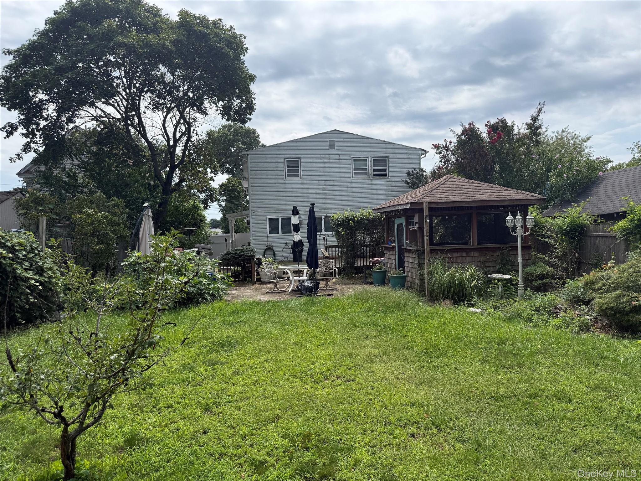 9 Watson Street – For Sale photo 25