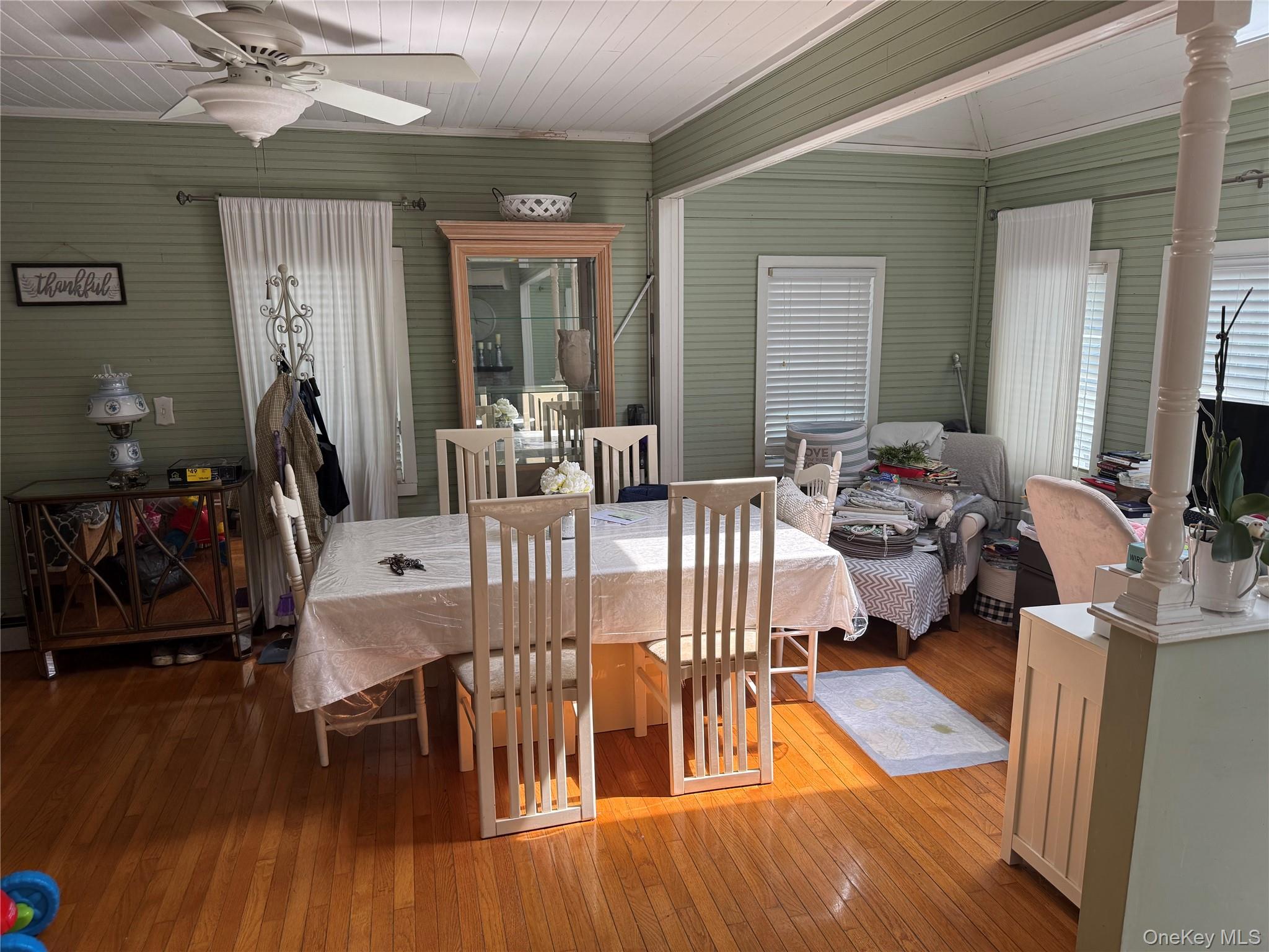 9 Watson Street – For Sale photo 10