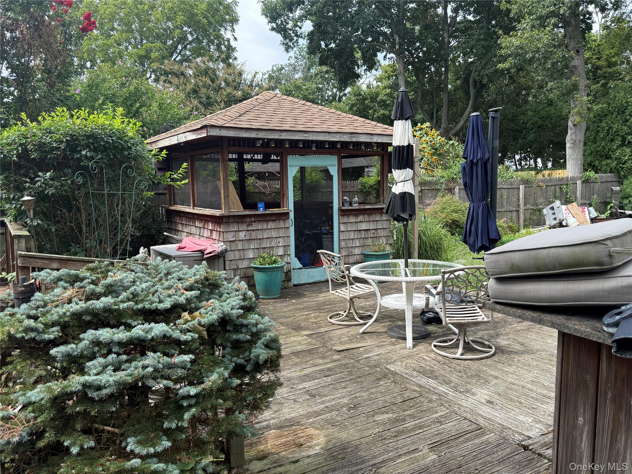 9 Watson Street – For Sale photo 28