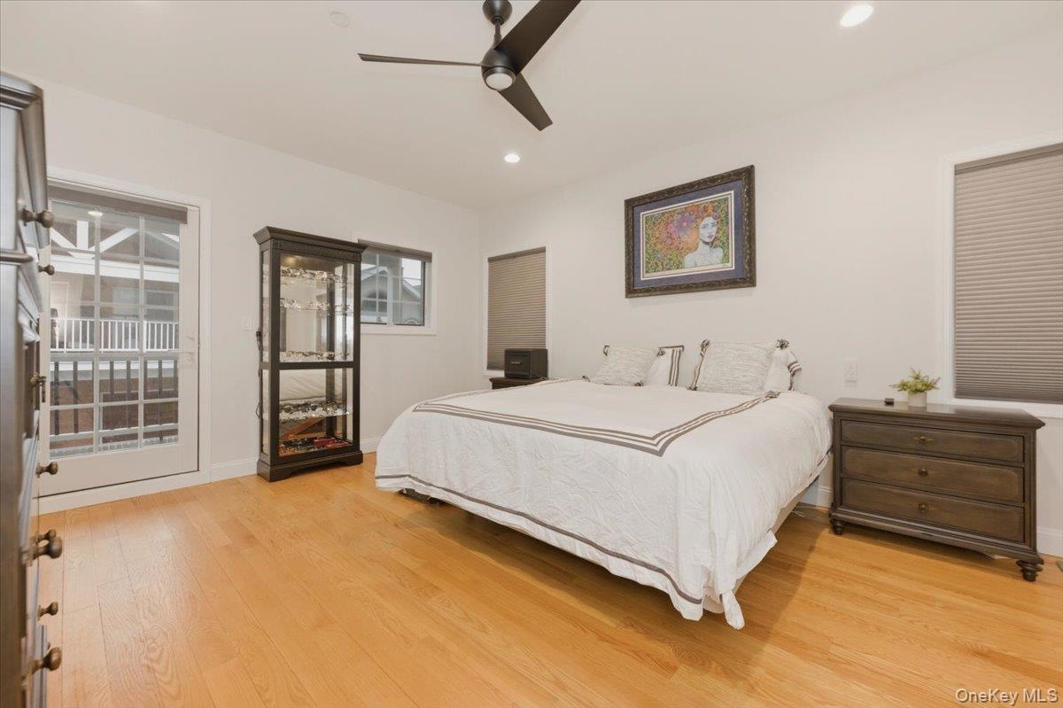 97 Wisconsin Street – For Rent photo 17