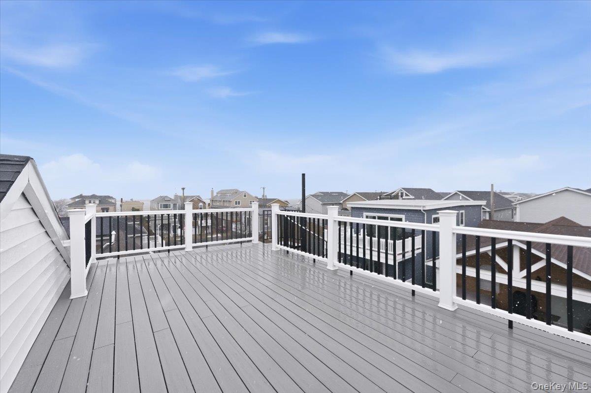 97 Wisconsin Street – For Rent photo 30