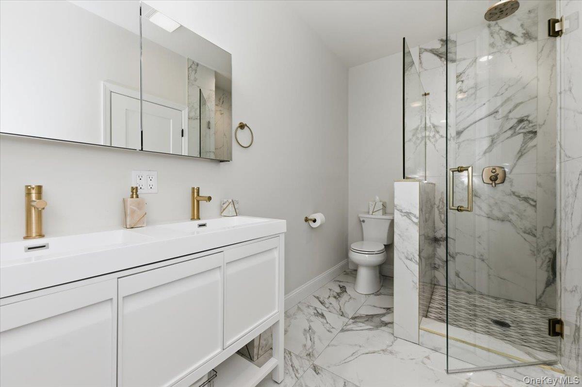 97 Wisconsin Street – For Rent photo 20