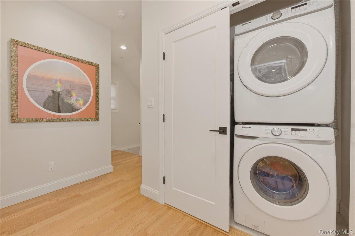 97 Wisconsin Street – For Rent photo 24