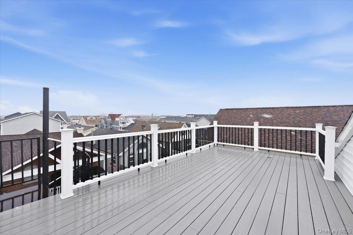 97 Wisconsin Street – For Rent photo 31