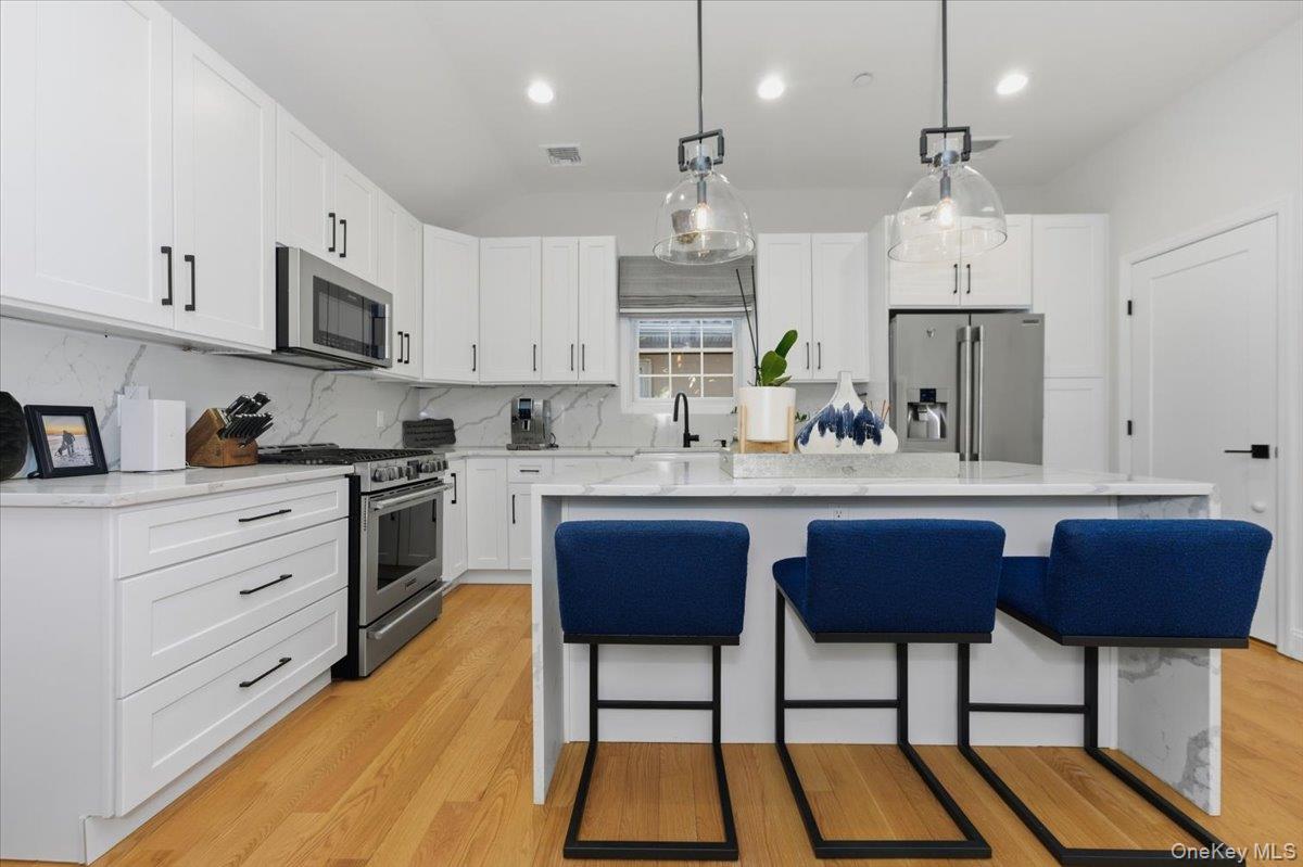 97 Wisconsin Street – For Rent photo 12