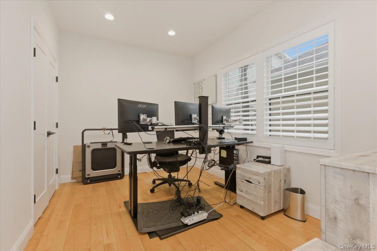 97 Wisconsin Street – For Rent photo 21