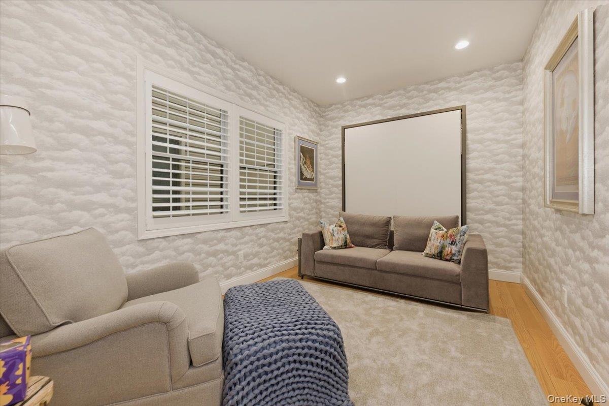 97 Wisconsin Street – For Rent photo 15