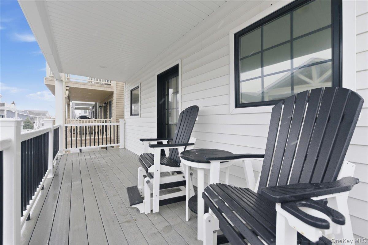 97 Wisconsin Street – For Rent photo 26