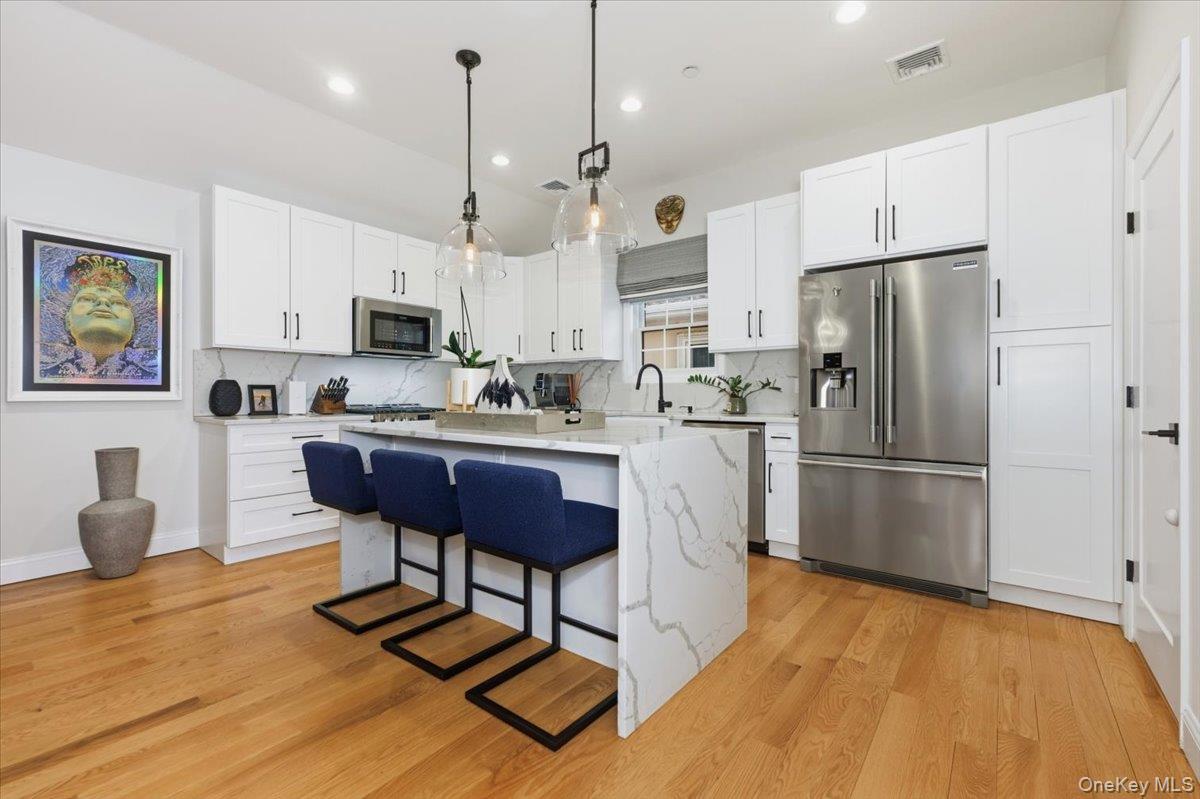 97 Wisconsin Street – For Rent photo 13