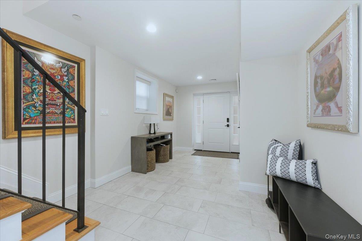 97 Wisconsin Street – For Rent photo 5