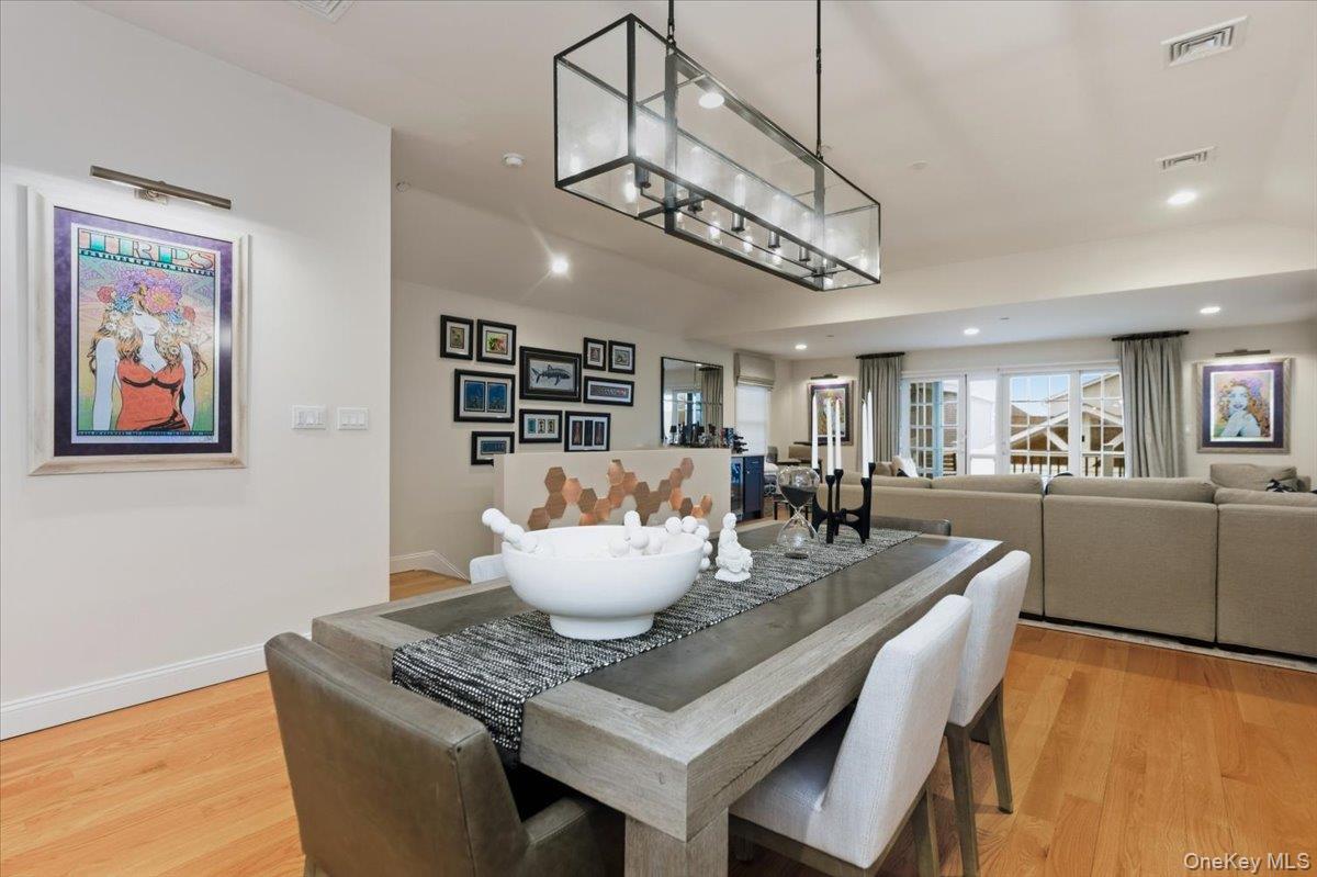 97 Wisconsin Street – For Rent photo 11