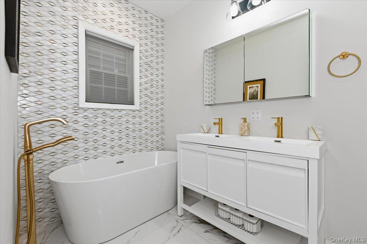 97 Wisconsin Street – For Rent photo 19